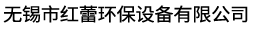 云南厚望環(huán)保科技有限公司官網(wǎng)